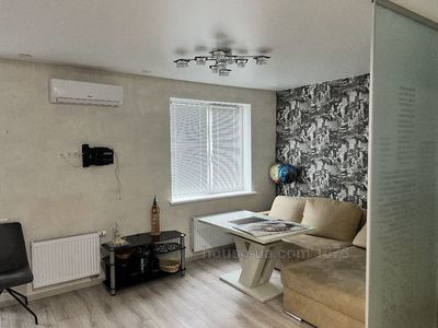 Купити квартиру, Перемоги просп., Харків, id 62680