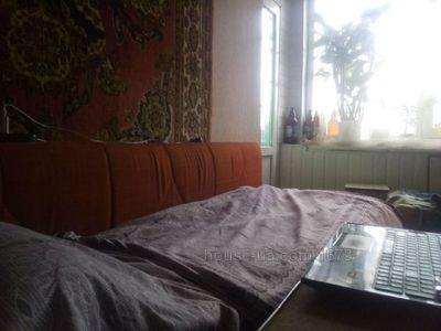 Rent an apartment, Gagarina-prosp, Kharkiv, id 31502