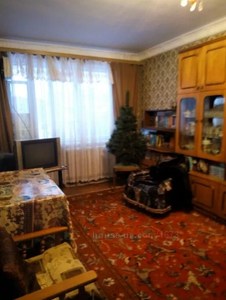 Rent an apartment, Gagarina-prosp, Kharkiv, id 21457