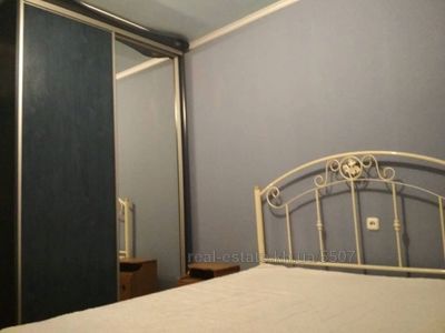 Rent an apartment, Barabashova-ul, 46А, Kharkiv, id 132225