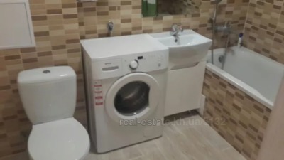 Зняти квартиру, Тимурівців вул., 30А, Харків, id 127701