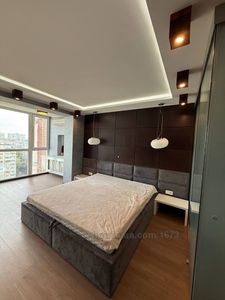 Купити квартиру, Олімпійська вул., Харків, id 64093
