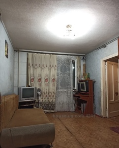 Купити квартиру, Косиора ул., 28, Дніпро, Косіора, Індустріальний район, id 60184