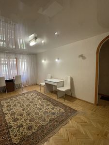 Зняти квартиру, Отакара Яроша вул., Харків, id 64773