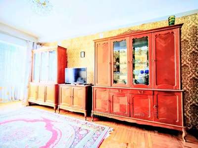 Buy an apartment, Bereznyakovskaya-ul, 24, Kyiv, Bereznyaki, Dneprovskiy district, id 207500