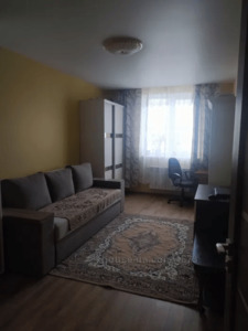 Зняти квартиру, Миру вул., Харків, id 56708