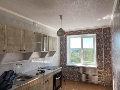 Rent an apartment, Donbasskiy-per, Kharkiv, id 132458