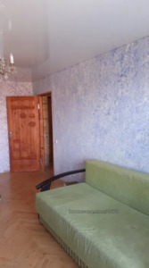 Rent an apartment, Kosmonavtov-ul, Kharkiv, id 36102