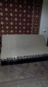 Зняти квартиру, Мироносицька вул., Харків, id 24480
