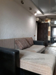 Зняти квартиру, Гагаріна просп., Харків, id 32442
