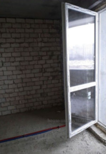 Купить квартиру, Победы просп., Харьков, id 44013