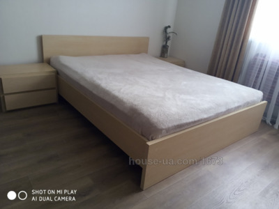 Зняти квартиру, Миру вул., Харків, id 44320