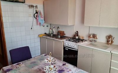 Rent an apartment, Sumskaya-ul, Kharkiv, id 40021