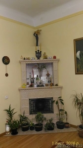 Buy an apartment, Gorodocka-vul, Lviv, id 1849