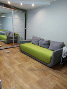 Rent an apartment, 23-go-Avgusta-ul, Kharkiv, id 45603