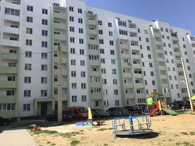 Купити квартиру, Миру вул., Харків, id 63897