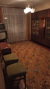 Зняти квартиру, Героїв Праці вул., Харків, id 49931