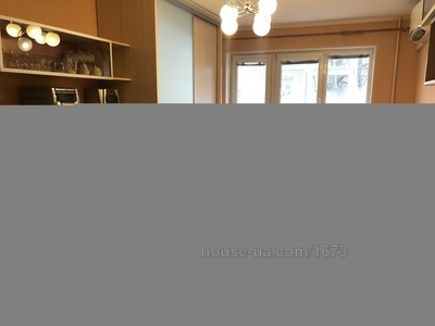 Зняти квартиру, Тракторобудівників просп., Харків, id 37581