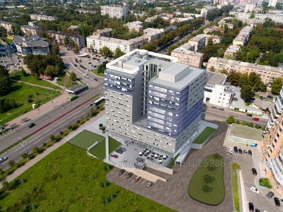 Rent a %profile%, Otakara-Yarosha-ul, 21А, Kharkiv, Botanicheskiy_sad_M, Shevchenkivs'kyi district, id 131171