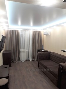 Зняти квартиру, Перемоги просп., Харків, id 28559