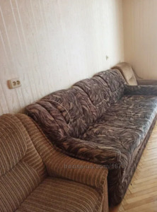 Rent an apartment, 23-go-Avgusta-ul, Kharkiv, id 37584
