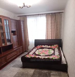 Rent an apartment, Traktorostroiteley-prosp, Kharkiv, id 139538