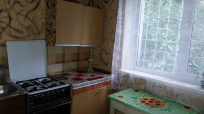 Rent an apartment, Groznenskaya-ul, Kharkiv, id 33414