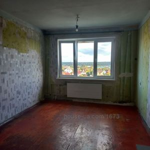 Купити квартиру, Салтівське шосе, Харків, id 60761