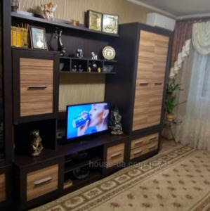 Купить квартиру, Танкопия ул., Харьков, id 37330