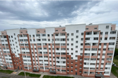 Купити квартиру, Шевченківський пров., Харків, id 60148