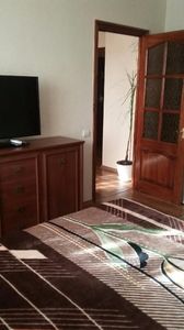 Зняти квартиру, Дзержинского ул. (Жовтневый), Дніпро, id 5784