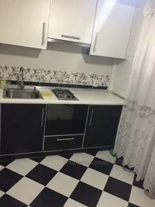 Зняти квартиру, Леся Сердюка вул., Харків, id 30429