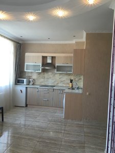 Зняти квартиру, Греківська вул., Харків, id 58875