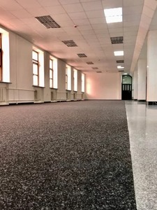 Оренда офісу, Нежитловий фонд, Гоголя вул., 10, Харків, id 134669
