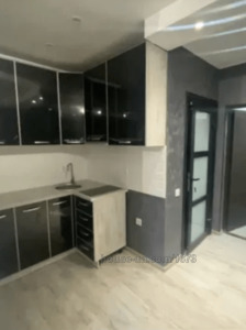 Купити квартиру, Ярославська вул., Харків, id 49408