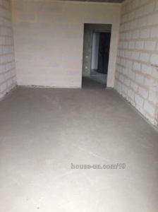 Купити квартиру, Кульпарківська вул., Львів, id 357