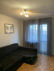 Rent an apartment, 23-go-Avgusta-ul, Kharkiv, id 34400