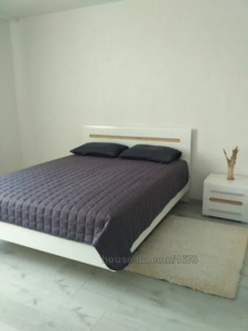 Зняти квартиру, Миру вул., Харків, id 36164