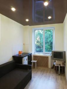 Зняти квартиру, Миру вул., Харків, id 32761