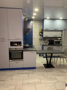Зняти квартиру, Перемоги просп., Харків, id 60824