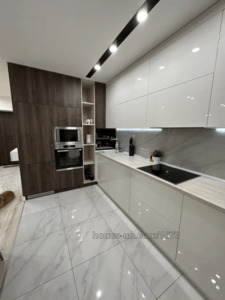Купити квартиру, Гвардійців-широнінців вул., Харків, id 59532