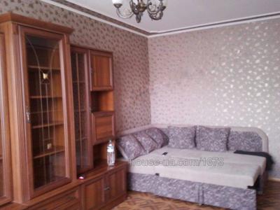 Зняти квартиру, Перемоги просп., Харків, id 28175