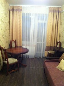 Снять квартиру, Белобровский пер., Харьков, id 36436