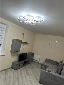 Зняти квартиру, Миру вул., Харків, id 62211