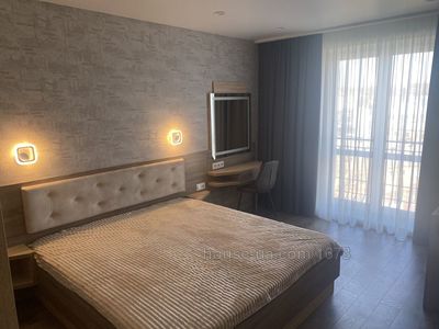 Зняти квартиру, Єлизаветинська вул., Харків, id 62123