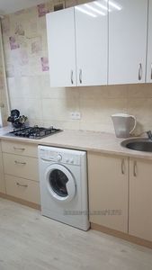 Rent an apartment, Moskovskiy-prosp, Kharkiv, id 37186