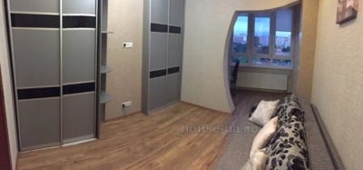 Зняти квартиру, Масарика Т. вул., Львів, id 17172