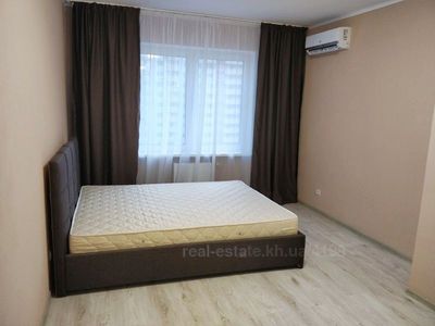 Rent an apartment, Valentinivska, Kharkiv, id 127319