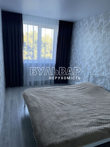 Buy an apartment, New Building, Mira-ul, Kharkiv, id 139098