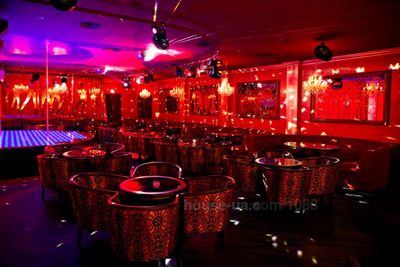 type.searchpage.alt.3.sale, Кафе, Велика Васильківська вул., Київ, id 12108